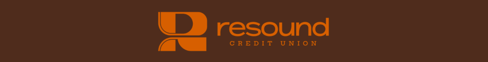 Resound Credit Union
