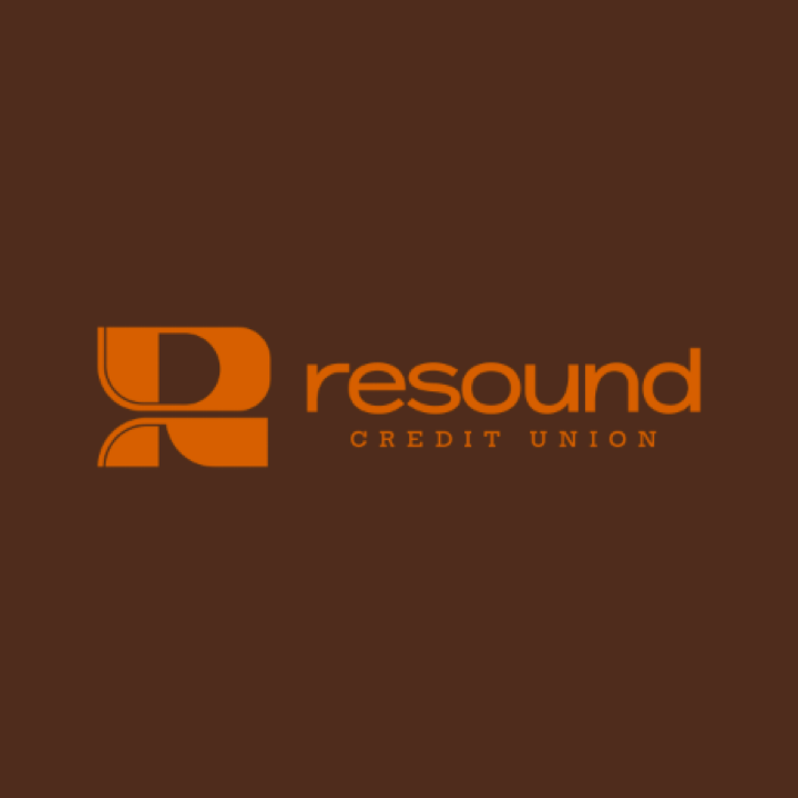 Resound Credit Union